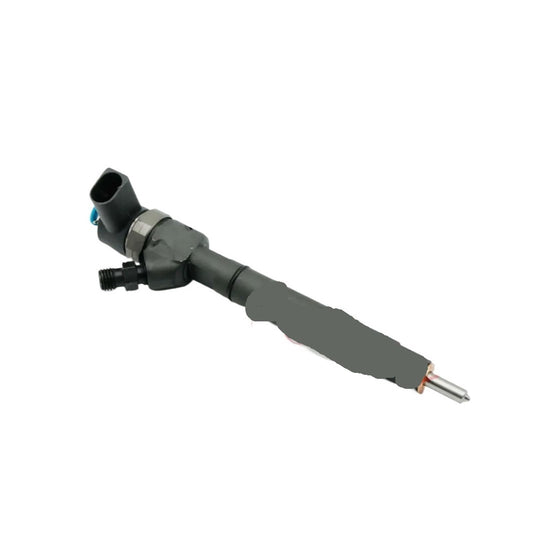 Inyector de combustible Common Rail 0 445 110 012