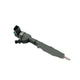 Inyector de combustible Common Rail 0 445 110 012