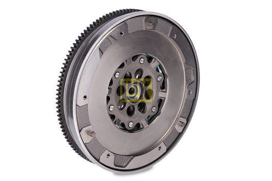 Volante motor LuK 415 0477 10
