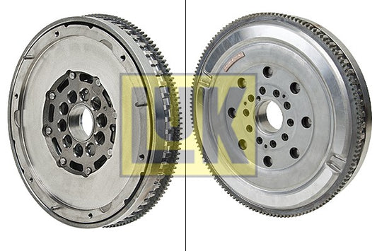 Volante motor LuK 415 0719 10
