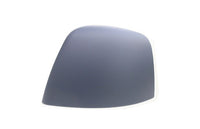 Carcasa retrovisor imprimado — FORD CONNECT [TRANSIT/TOURNEO] 2 fase 1 desde 09/2013 hasta 06/2019 - izquierdo