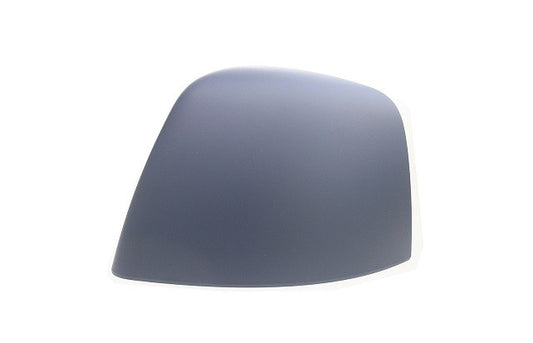 Carcasa retrovisor imprimado — FORD CONNECT [TRANSIT/TOURNEO] 2 fase 1 desde 09/2013 hasta 06/2019 - izquierdo