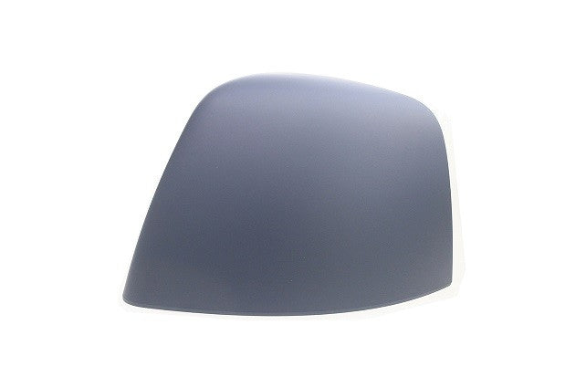 Carcasa retrovisor imprimado — FORD CONNECT [TRANSIT/TOURNEO] 2 fase 1 desde 09/2013 hasta 06/2019 - izquierdo