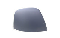 Carcasa retrovisor imprimado — FORD CONNECT [TRANSIT/TOURNEO] 2 fase 1 desde 09/2013 hasta 06/2019 - derecho