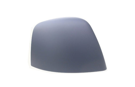 Carcasa retrovisor imprimado — FORD CONNECT [TRANSIT/TOURNEO] 2 fase 1 desde 09/2013 hasta 06/2019