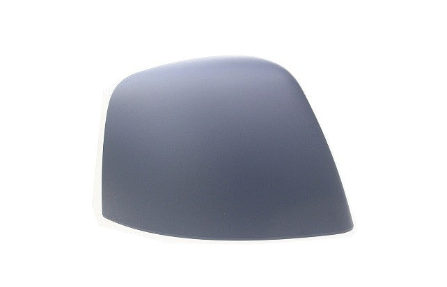 Carcasa retrovisor imprimado — FORD CONNECT [TRANSIT/TOURNEO] 2 fase 1 desde 09/2013 hasta 06/2019 - derecho