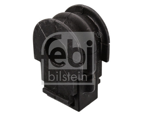 Silentblock de barra estabilizadora FEBI BILSTEIN 42549