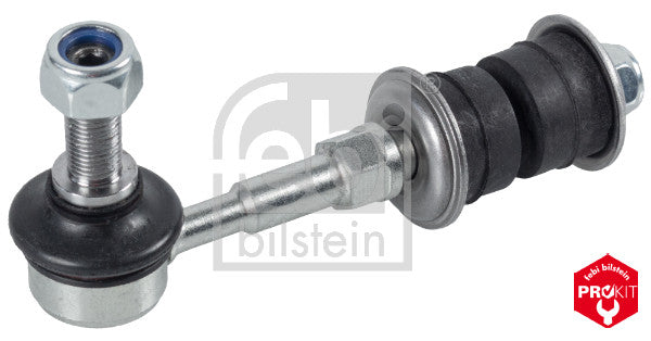 Travesaños/barras, estabilizador FEBI BILSTEIN 42984