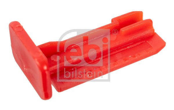 Pasador sujeción, tapón (varilla nivel aceite cambio autom.) FEBI BILSTEIN 44204