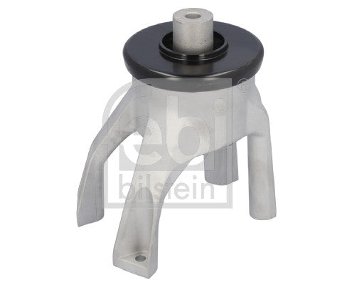 Soporte de motor FEBI BILSTEIN 44243
