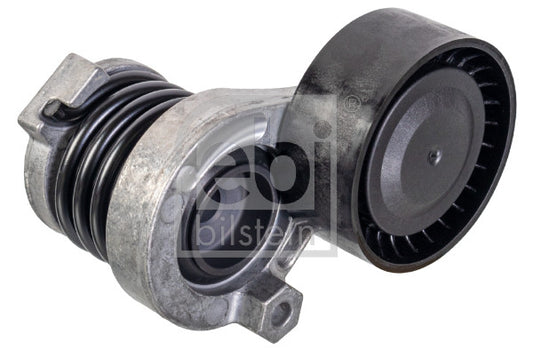 Tensor de correa, correa poli V FEBI BILSTEIN 44980