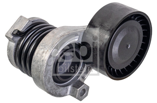 Tensor de correa, correa poli V FEBI BILSTEIN 44980
