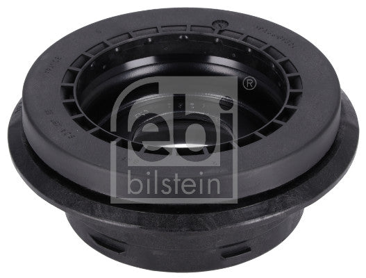 Cojienete de rodillos, columna amortiguación FEBI BILSTEIN 45037