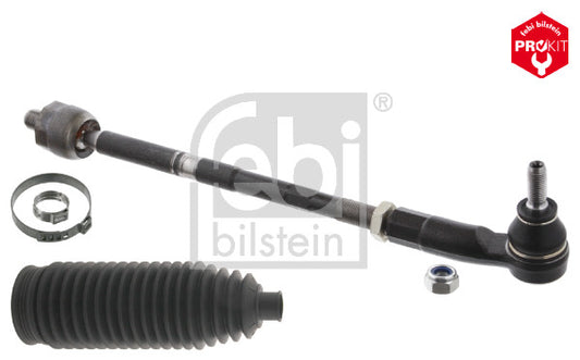 Barra de dirección FEBI BILSTEIN 45760