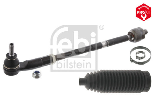 Barra de dirección FEBI BILSTEIN 45761