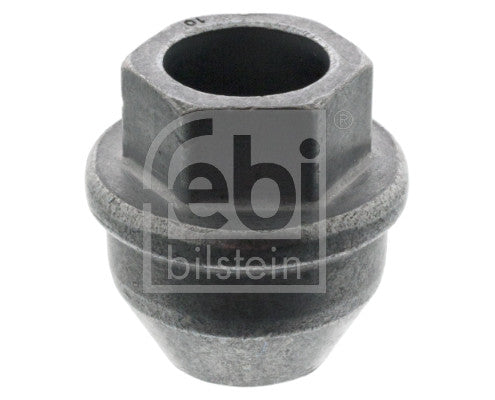 Tuerca de rueda FEBI BILSTEIN 46049