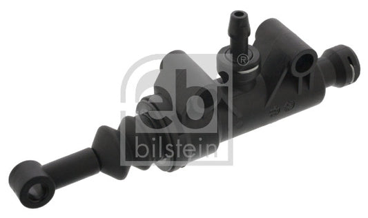 Cilindro maestro, embrague FEBI BILSTEIN 46201