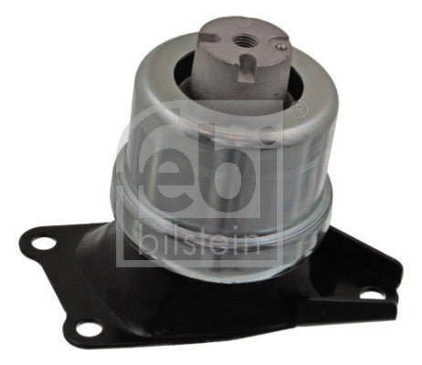 Soporte de motor FEBI BILSTEIN 46297