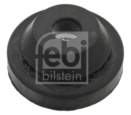 Tope de tapa motor FEBI BILSTEIN 47277