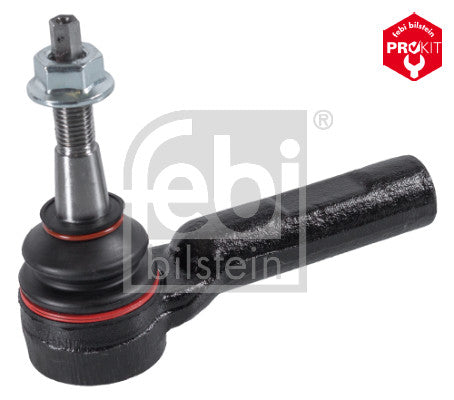 Rótula de dirección FEBI BILSTEIN 48058
