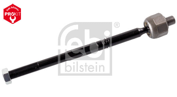 Rótula axial de dirección FEBI BILSTEIN 48063