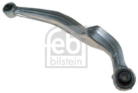 Brazo oscilante, suspensión de ruedas FEBI BILSTEIN 48185