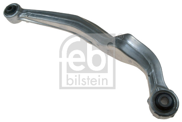 Brazo oscilante, suspensión de ruedas FEBI BILSTEIN 48185