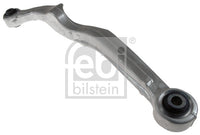 Brazo oscilante, suspensión de ruedas FEBI BILSTEIN 48186