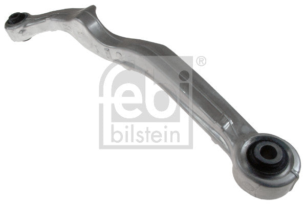 Brazo oscilante, suspensión de ruedas FEBI BILSTEIN 48186