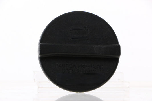 Tapón, depósito de refrigerante MAHLE CRB 106 000S