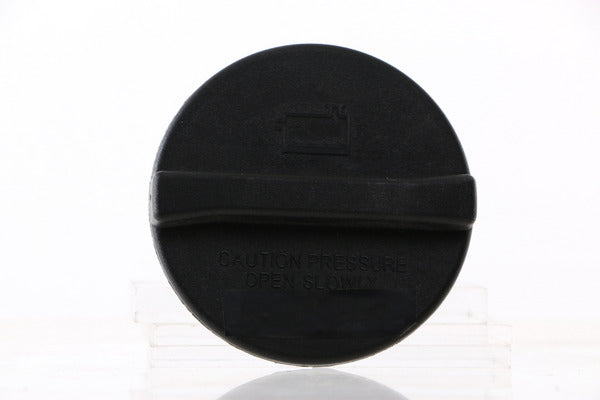 Tapón, depósito de refrigerante MAHLE CRB 106 000S