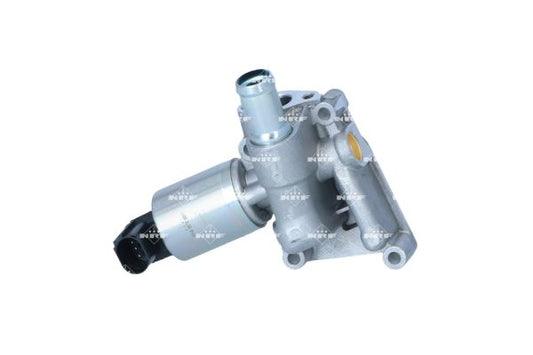 Válvula EGR NRF 48607