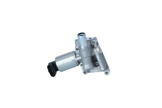 Válvula EGR NRF 48608