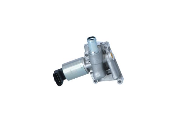 Válvula EGR NRF 48608