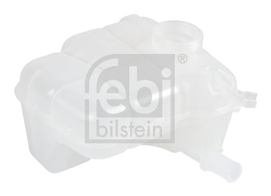 Depósito compensación, refrigerante FEBI BILSTEIN 48610