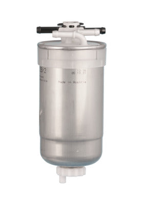 Filtro combustible MAHLE KL 233/2