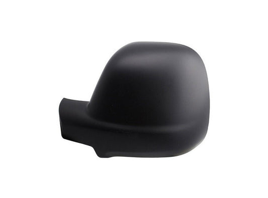 Carcasa retrovisor — CITROEN BERLINGO 3 fase 1 de 09/2018 a 02/2024 - izquierdo