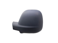 Carcasa retrovisor imprimado — CITROEN BERLINGO 3 fase 1 de 09/2018 a 02/2024 - izquierdo