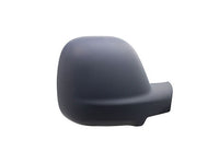 Carcasa retrovisor imprimado — CITROEN BERLINGO 3 fase 1 de 09/2018 a 02/2024 - derecho