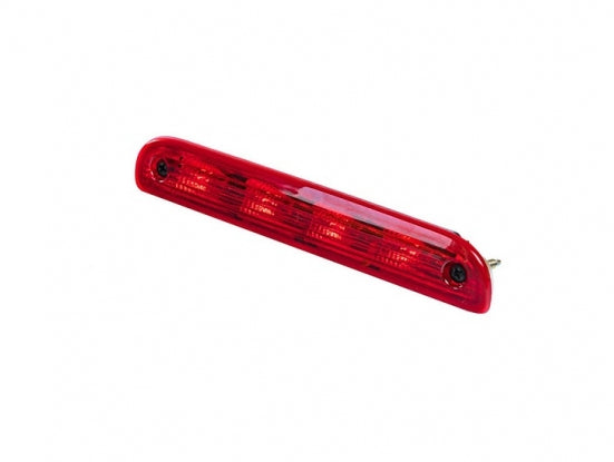 Tercera luz stop trasera — FIAT DUCATO 3 fase 1 desde 06/2006 hasta 05/2014 - producto