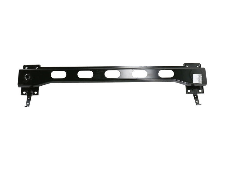Refuerzo parachoques delantero — FIAT DUCATO 3 fase 2 desde 06/2014 hasta 12/2020 - producto