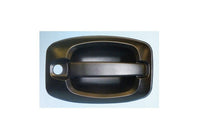 Manilla exterior puerta delantera negra — FIAT DUCATO 3 fase 1 desde 06/2006 hasta 05/2014 - izquierdo