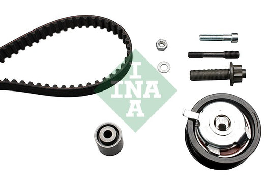 Kit de distribución INA 530 0085 10