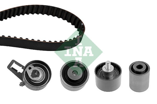 Kit de distribución INA 530 0509 10