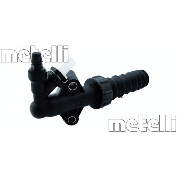 Cilindro receptor de embrague METELLI para CITROEN C2 1.1 2003–2012 - OEM 218216