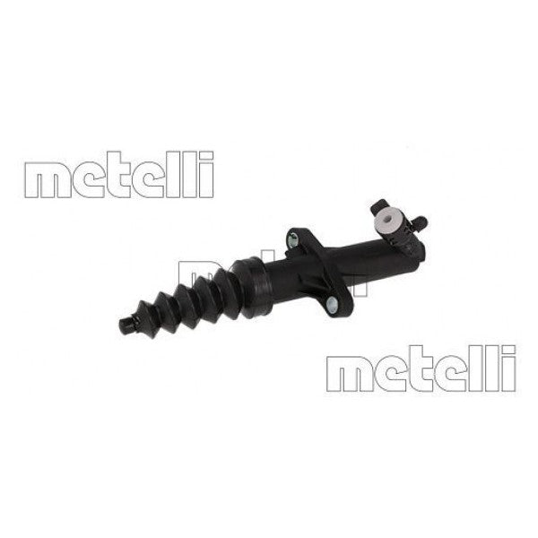 Cilindro receptor de embrague METELLI para CITROEN C3 II 1.0 VTi 68 2012–2016 - OEM 2182C3