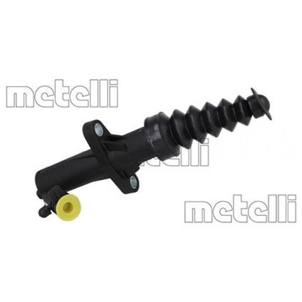Cilindro receptor de embrague METELLI para CITROEN Berlingo II 1.2 PureTech 110 2016 - OEM 2182Z4