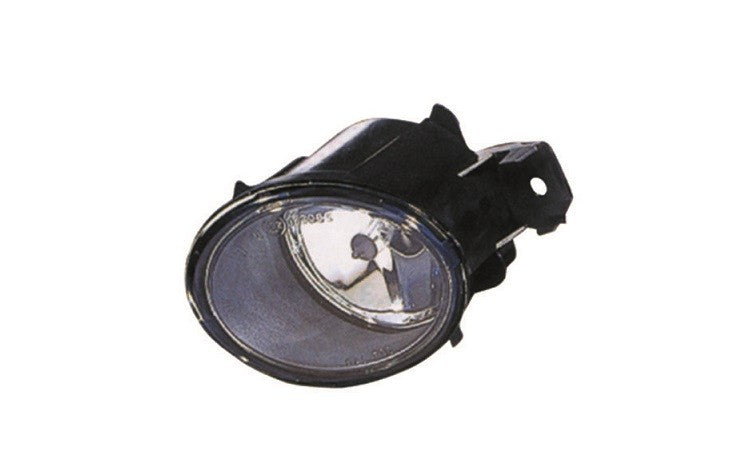 Faro antiniebla — RENAULT CLIO 2 fase 2 desde 06/2001 hasta 08/2005 - izquierdo