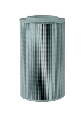 Filtro de aire MAHLE LX 2059