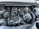 MOTOR BMW N47D20C